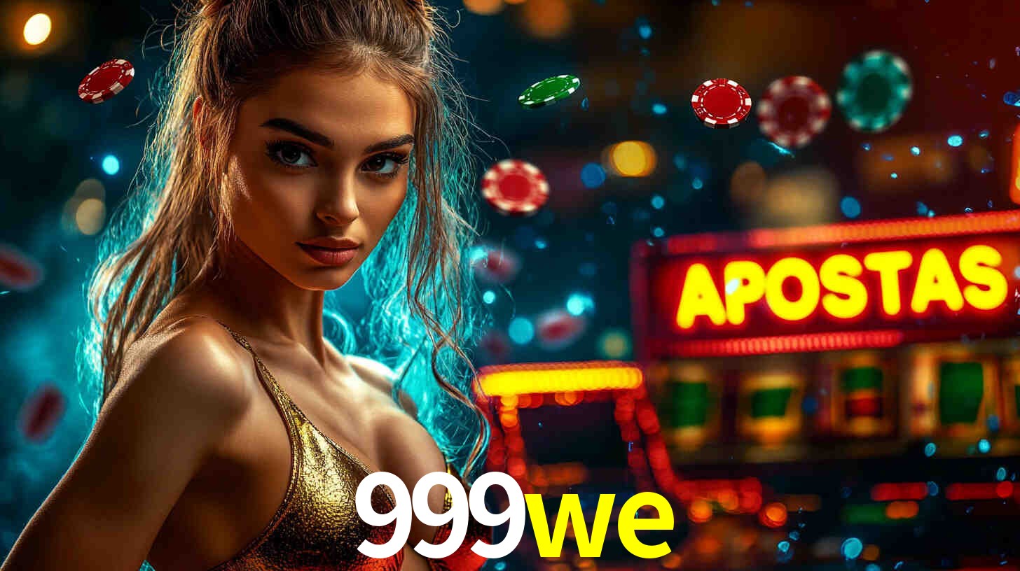 Casino VIP 999we