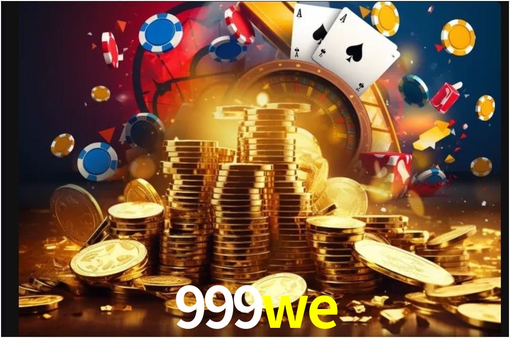 Especiais de Fim de Semana 999we