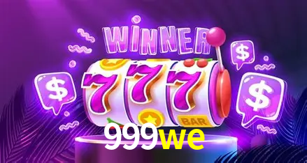 Seasonal Promotions 999we
