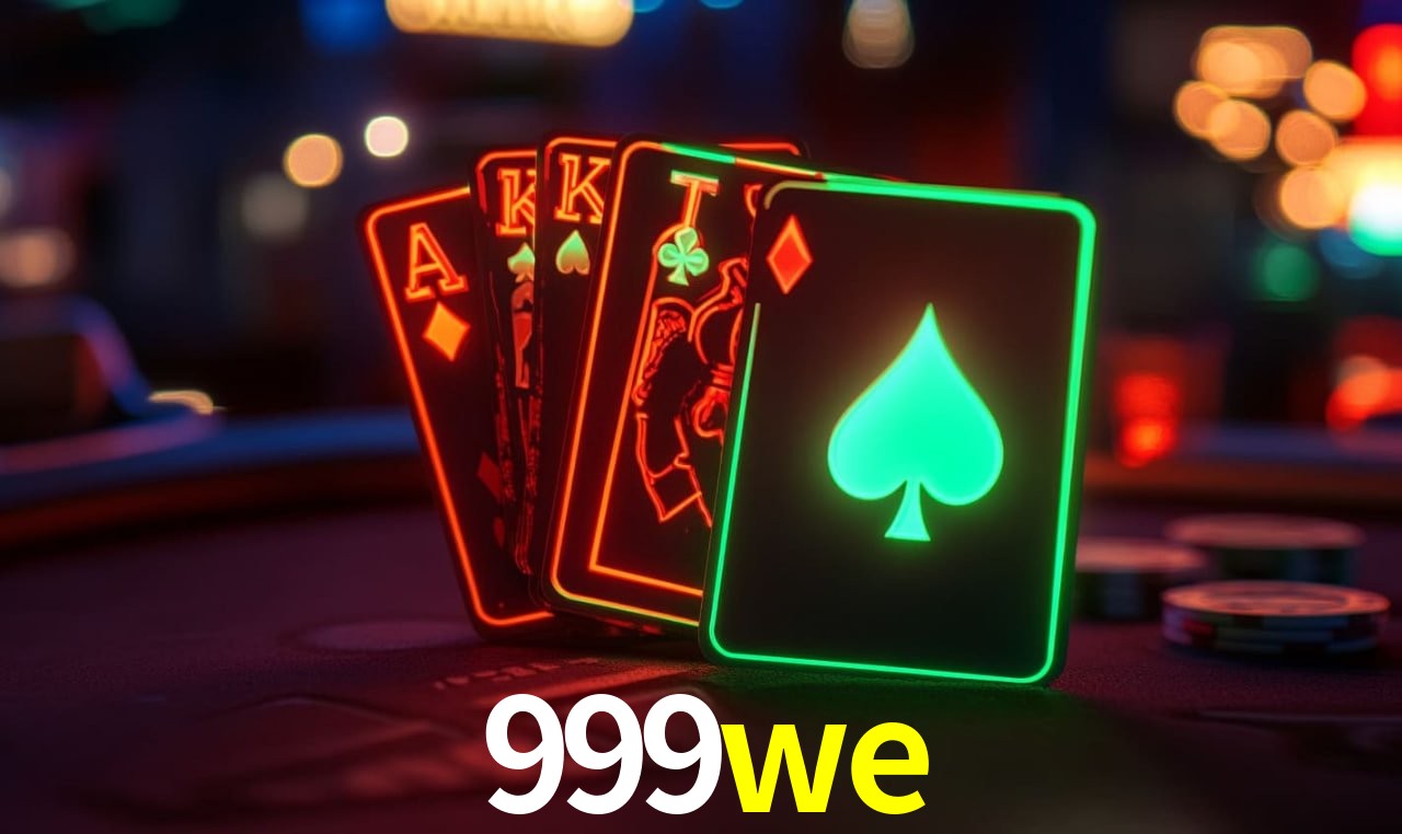 A Popularidade dos Caça-Níqueis no 999we