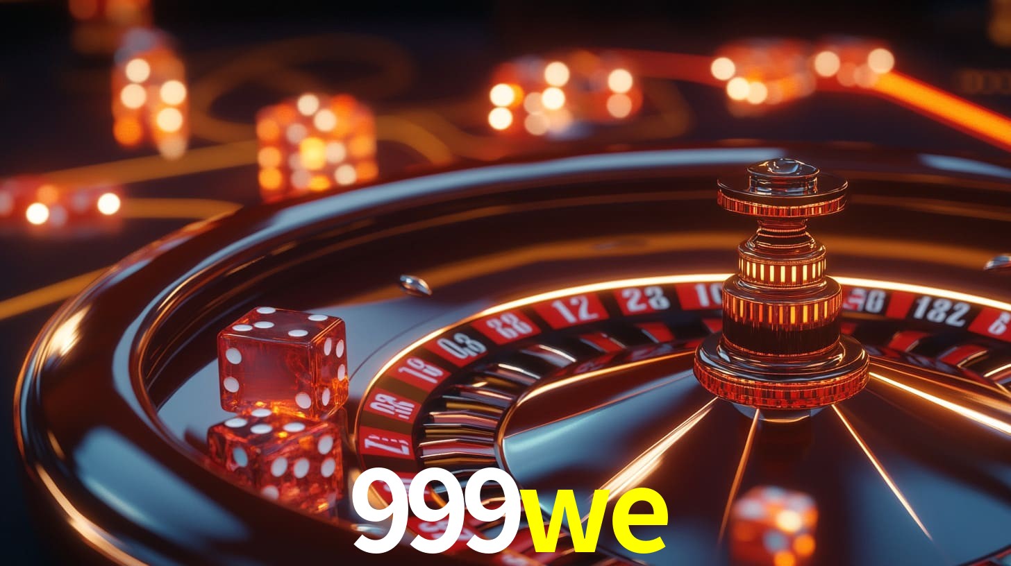 Daily Bonuses 999we