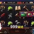 Flash Promotion 999we
