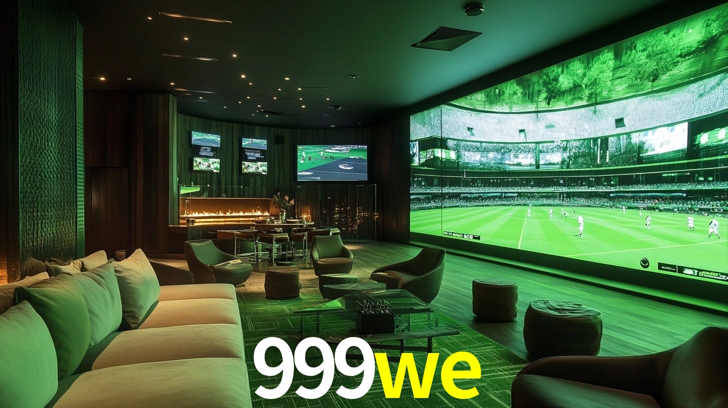 999we,999we.com