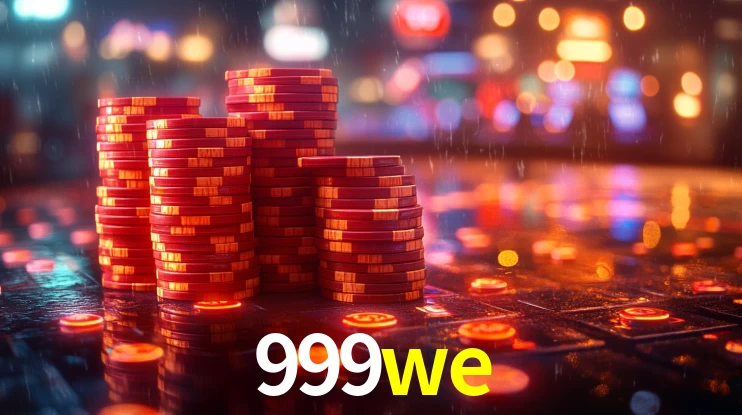 999we