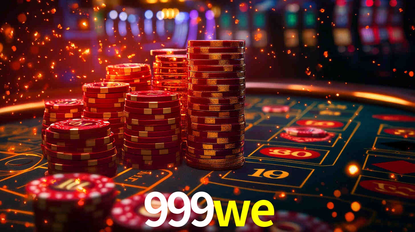999we