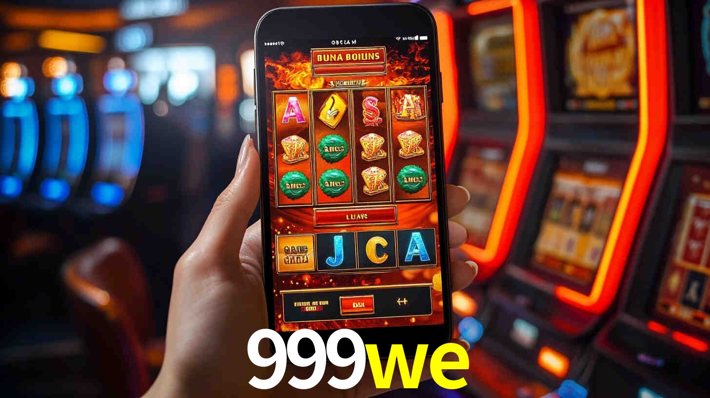 999we.com