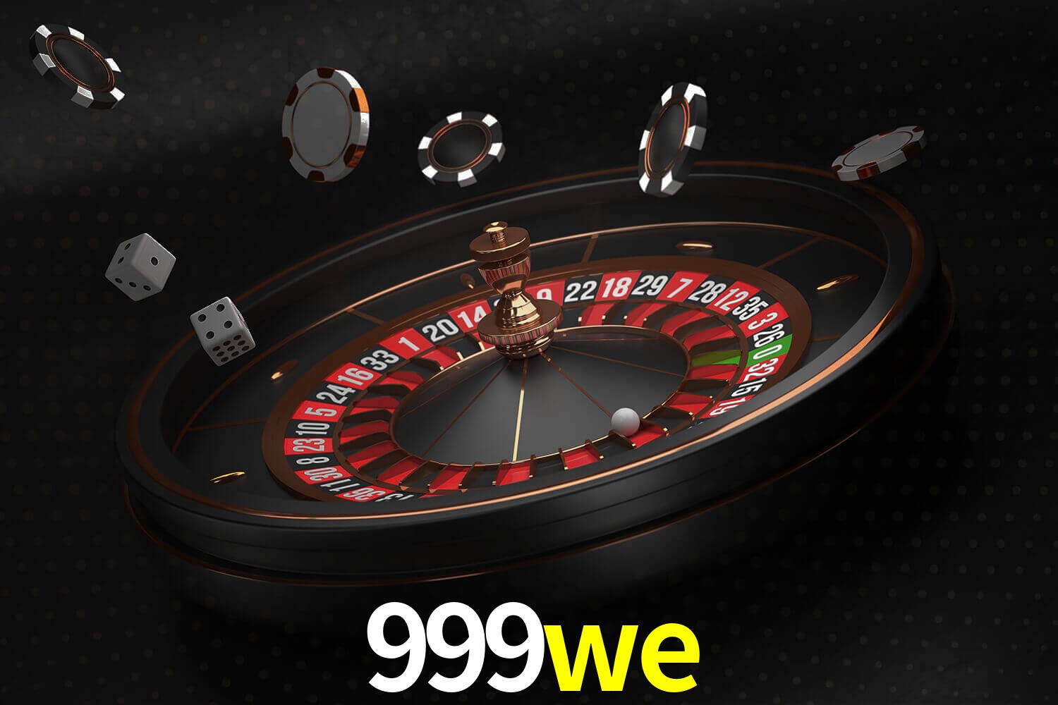 999we bet
