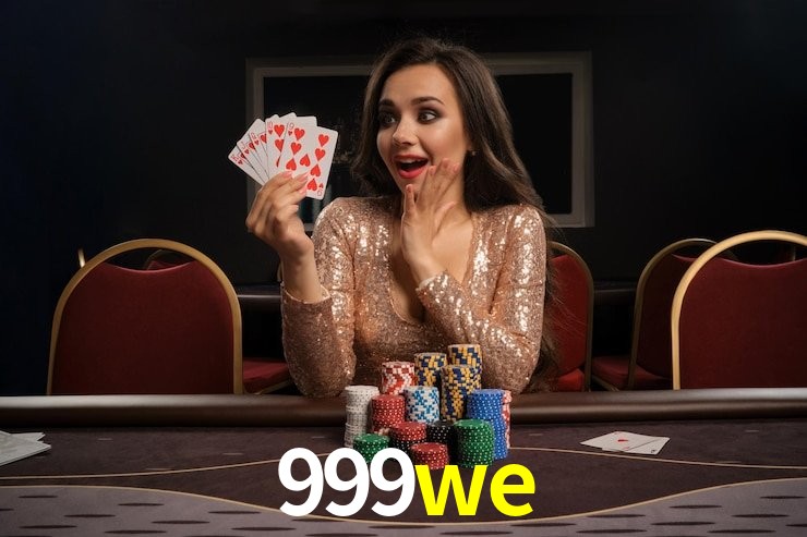 Ofertas Exclusivas 999we