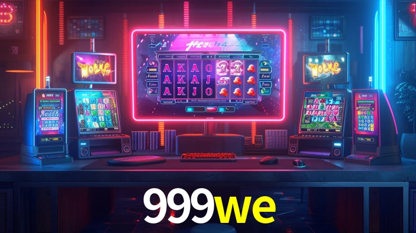 999we,999we.com