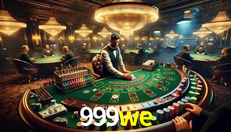 Football Betting 999we