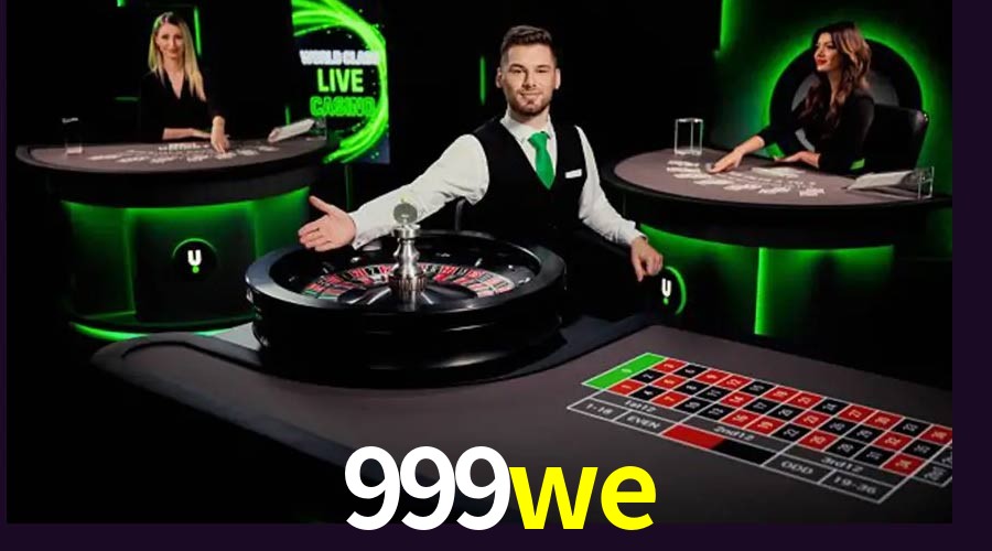 Games Directory 999we