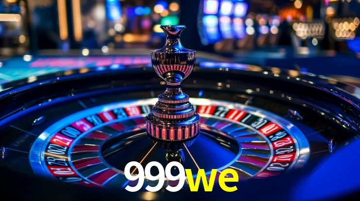 999we.com