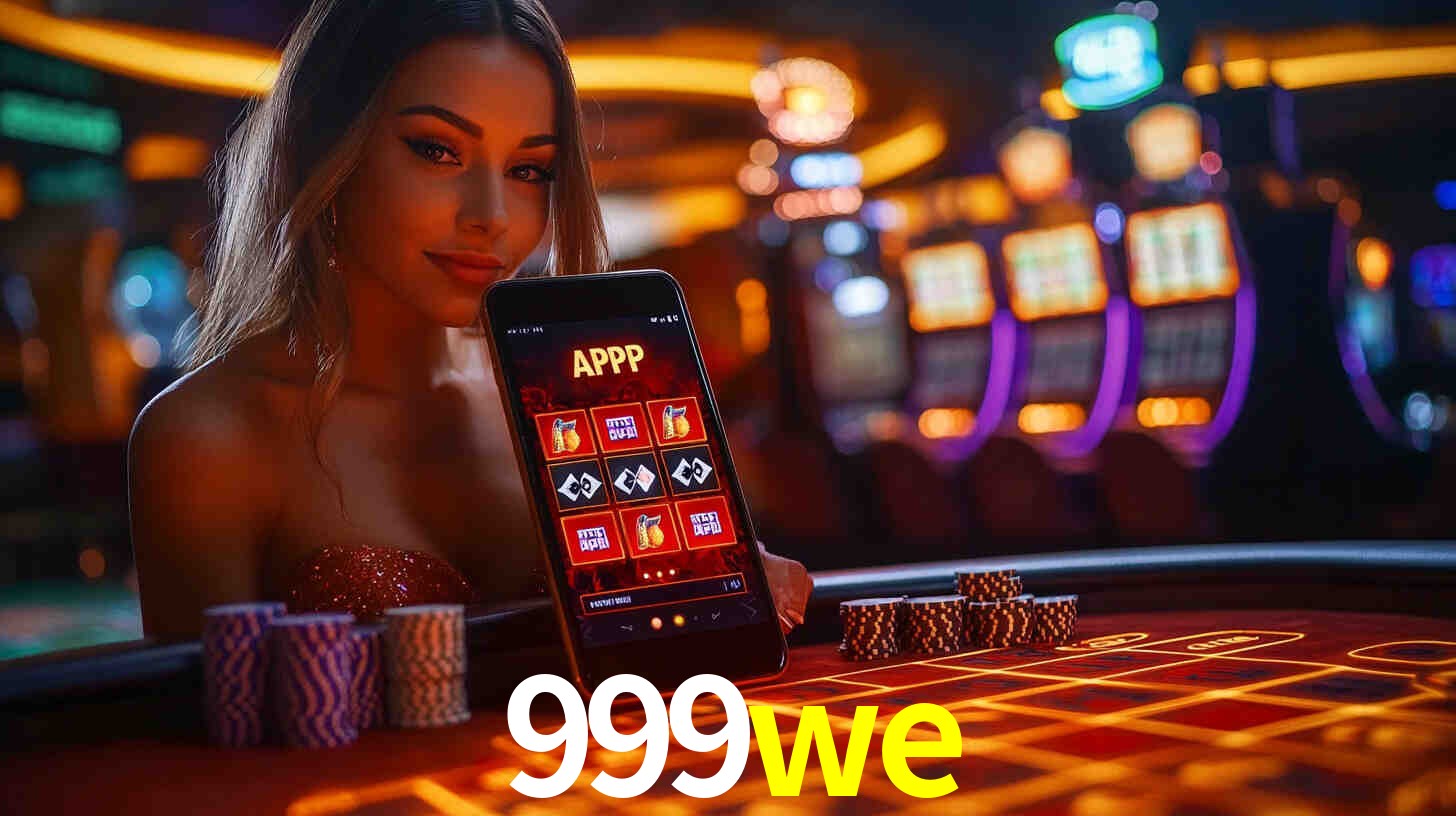 Jogo Aviator 999we