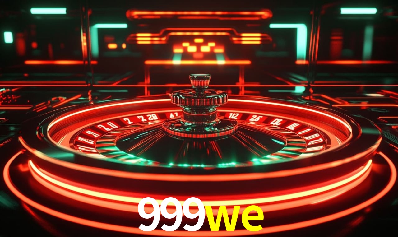 PIX Instantâneo 999we