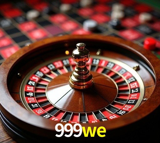 Descubra a Essência do 999we: Nossa História e Compromissos