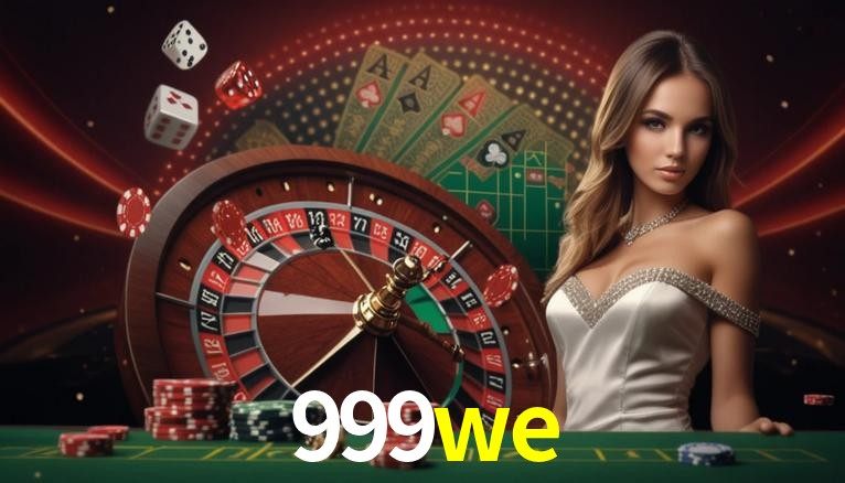 Bonus Features 999we