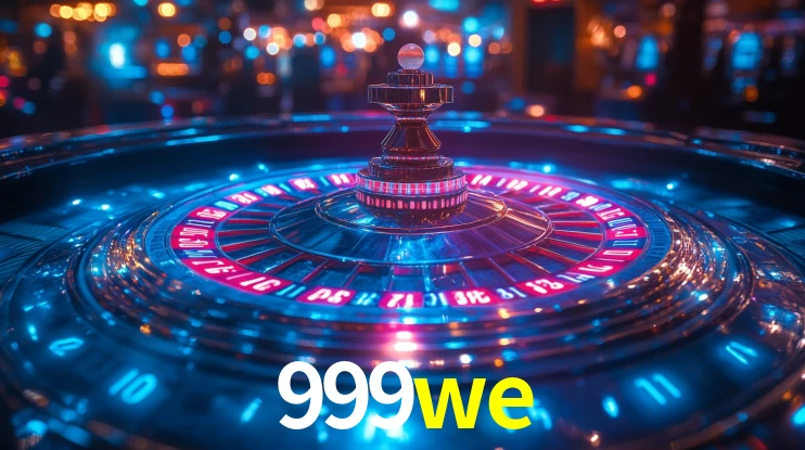 999we.com