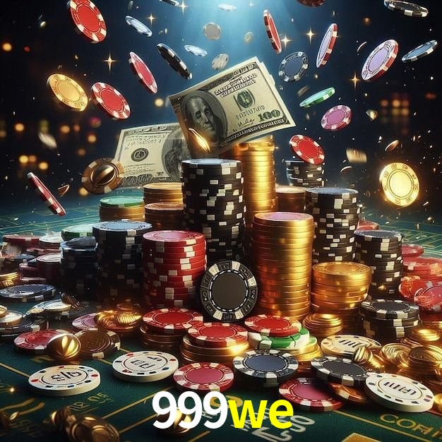 Integração de APIs 999we