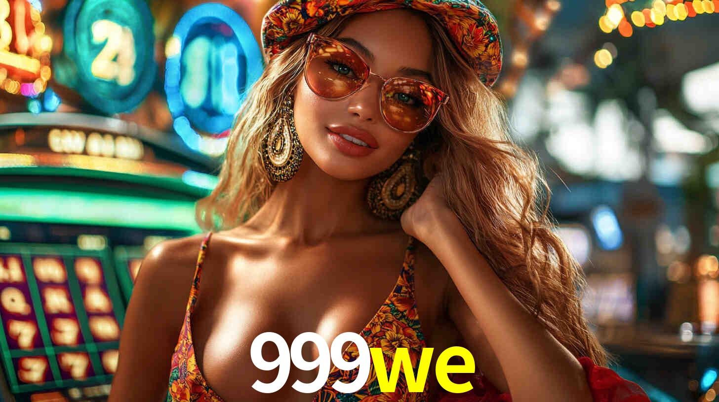 999we