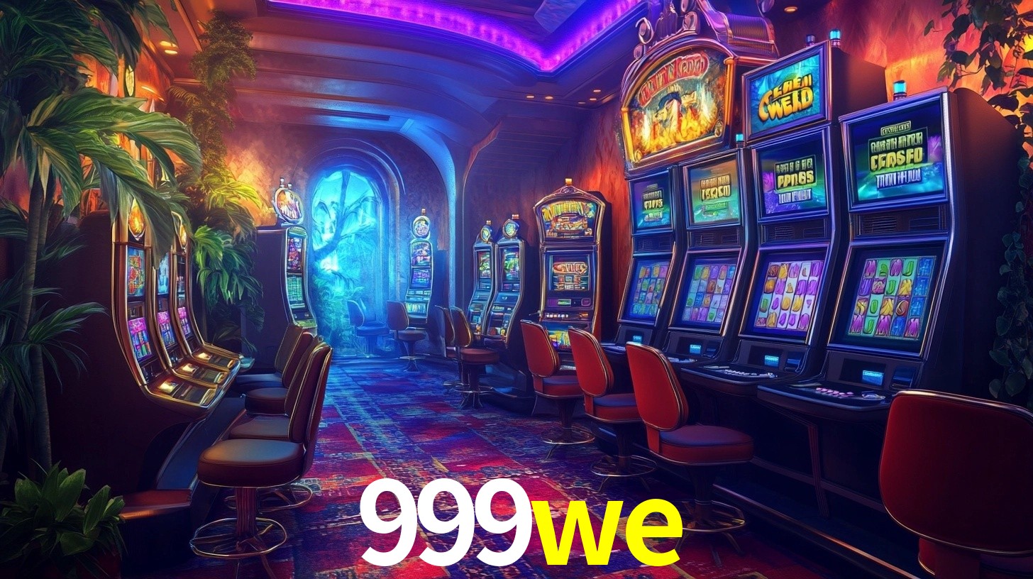 999we App Interface