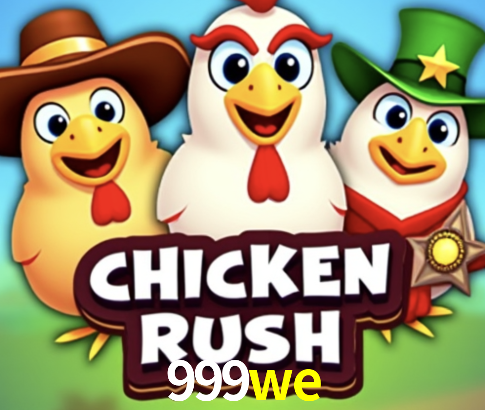 Slot Games 999we