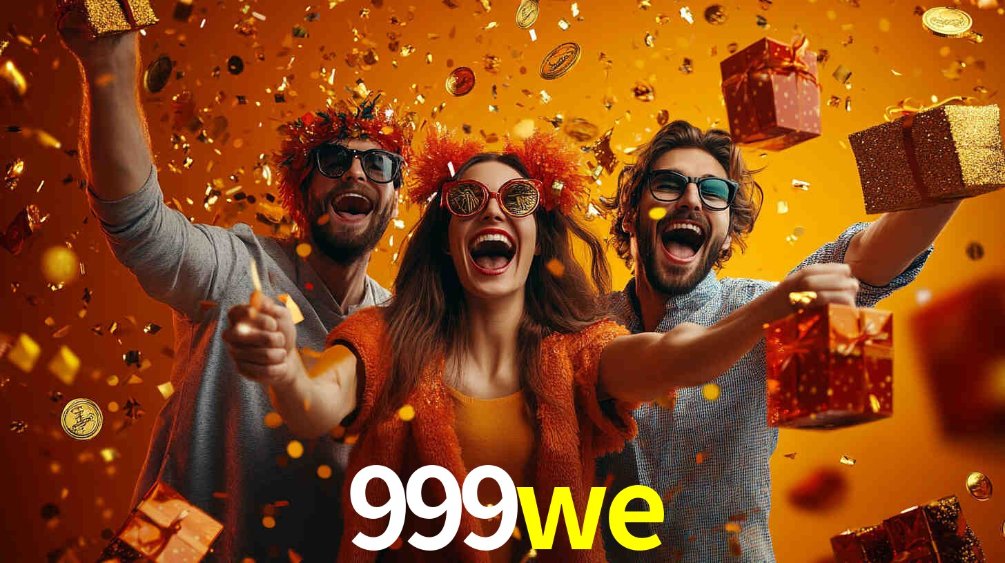 999we