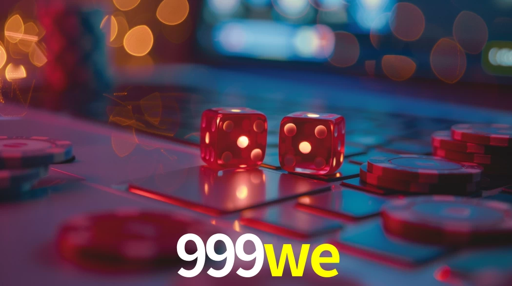 Player Reviews 999we
