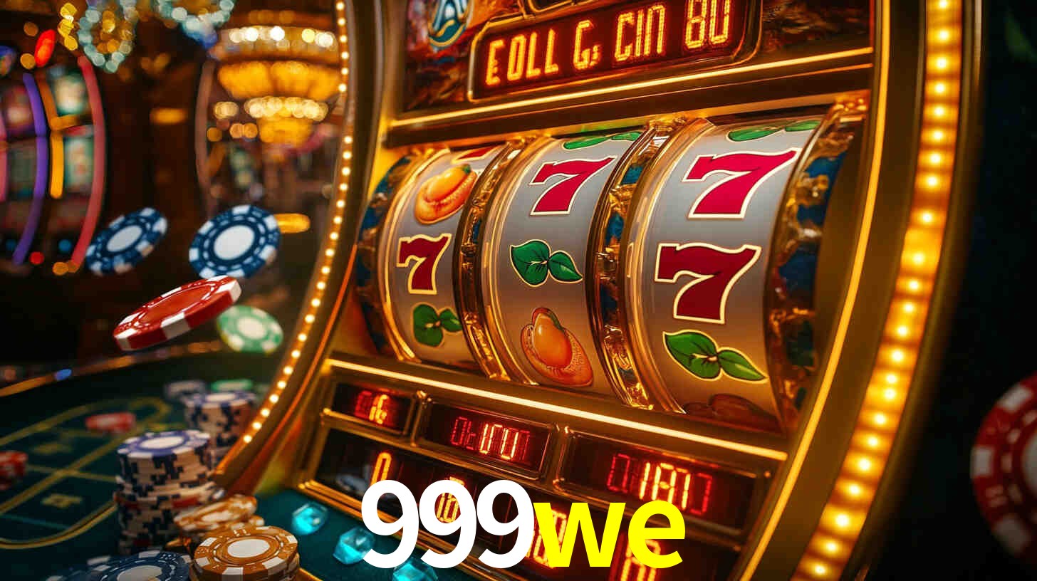 999we,999we.com