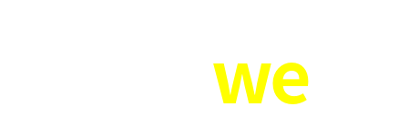 999we