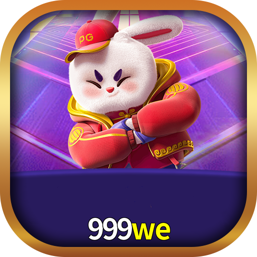 999we